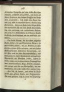 Seite 139