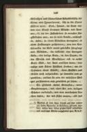 Seite 152