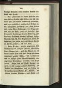 Seite 153