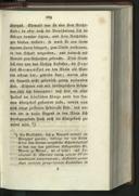Seite 155