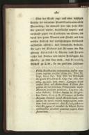 Seite 156