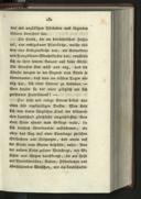 Seite 157