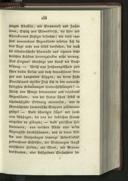 Seite 159