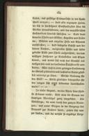 Seite 160