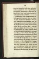Seite 162