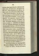 Seite 163
