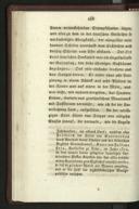 Seite 164