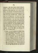 Seite 165