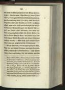 Seite 167