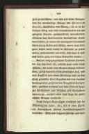 Seite 168