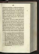 Seite 169