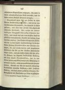 Seite 171