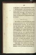 Seite 172