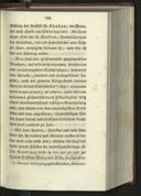 Seite 175