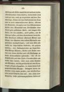 Seite 177