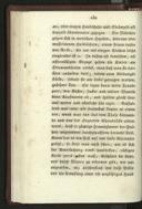 Seite 178
