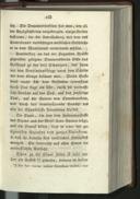 Seite 179