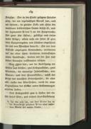 Seite 185