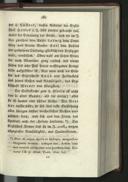 Seite 187