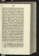 Seite 189