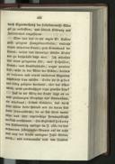 Seite 191
