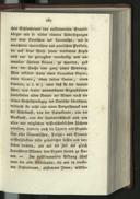 Seite 193