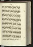 Seite 213
