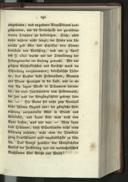 Seite 217
