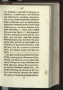 Seite 219
