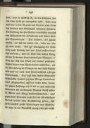 Seite 221