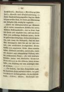 Seite 223