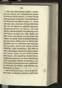 Seite 225