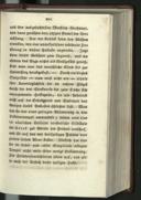 Seite 227
