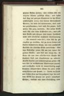 Seite 246
