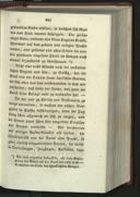 Seite 247