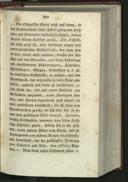 Seite 253