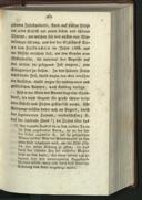 Seite 257
