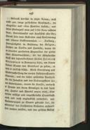 Seite 269