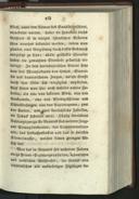 Seite 279