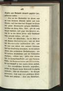 Seite 289