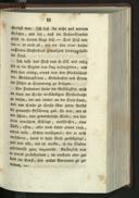 Seite 329