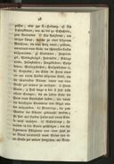 Seite 337