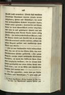 Seite 419