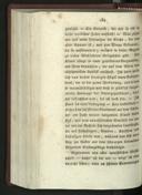 Seite 426
