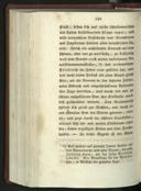 Seite 434