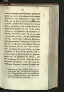 Seite 441