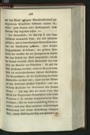 Seite 467