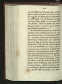 Seite 470
