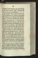 Seite 473