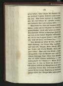 Seite 474